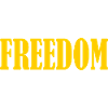 liberté