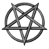 Pentacle
