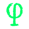 Ratio symbol