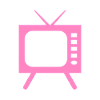TV - TV