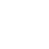 Drachenfliegen Drachenflieger Evolution Lustig