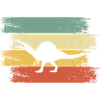 Dino Son Boy