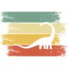 Dino