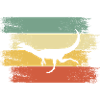Dino