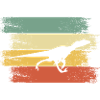 Dino
