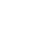 Modellflug Modellbauer Flugzeug Geschenk