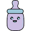 bébé bouteille 02