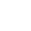 Yeshua Jesus