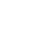 Tekno Pirate 23