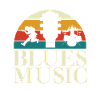 blues