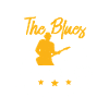 Blues music