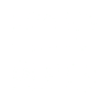 Peace love blues music