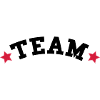 team star