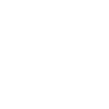 Chat d'équipe - Chat