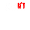 Judo