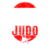 Judo