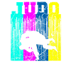 Judo