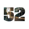 Brooklyn Bridge Streetline