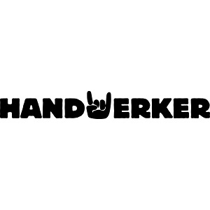 handwerker