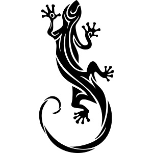 Gekko