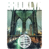 Brooklyn Birdge