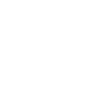 Fahrrad Bikes Sprüche