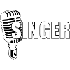 Singer - Music