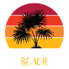 Miami Beach