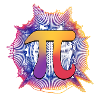 Pi Symbol