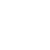 Waymaker