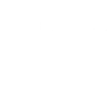Gamer Gaming Games