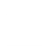 Echte Mädchen Reiten, Pferdespruch, Pferde