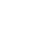 Pferde Liebe, Pferdemotiv, Pferde.
