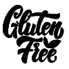 gluten free