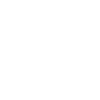 Hambourg Skyline Silhouette Design