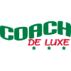 COACH DE LUXE