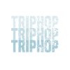 triphop 4x grunge