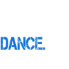 Dancing Dance Dancer Dancer