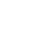 Om Buddhism
