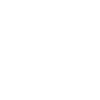 Stuttgart