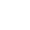 DDR 