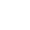 Je t’aime Script Romance