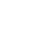 Fino Alla Fine Block Font