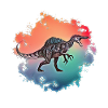 Spinosaurus