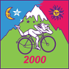 Albert Hofmann LSD 2000