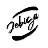 jebiga in round