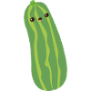 cucumber