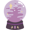 Crystal