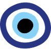 evil eye