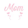 Skating Mom - Figure skater